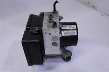 Load image into Gallery viewer, ABS ANTI-LOCK BRAKE PUMP Audi Q7 2013 13 2014 14 2015 15 - 1330549
