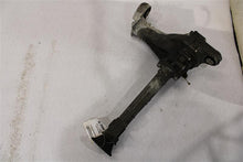 Load image into Gallery viewer, CARRIER ASSEMBLY Q7 Touareg 11 12 13 14 15 16 17 - 1330556
