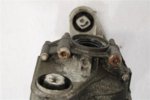 Load image into Gallery viewer, CARRIER ASSEMBLY Q7 Touareg 11 12 13 14 15 16 17 - 1330556
