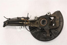 Load image into Gallery viewer, FRONT SPINDLE KNUCKLE Audi Q7 11 12 13 14 15 Left - 1330568
