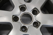 Load image into Gallery viewer, WHEEL RIM Q7 10 11 12 13 14 15 18x8 ALLOY - 1330587
