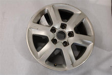 Load image into Gallery viewer, WHEEL RIM Q7 10 11 12 13 14 15 18x8 ALLOY - 1330588
