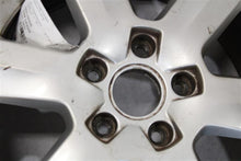 Load image into Gallery viewer, WHEEL RIM Q7 10 11 12 13 14 15 18x8 ALLOY - 1330588
