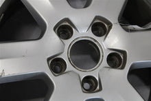 Load image into Gallery viewer, WHEEL RIM Q7 10 11 12 13 14 15 18x8 ALLOY - 1330589
