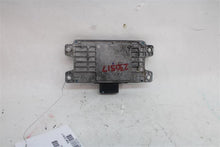 Load image into Gallery viewer, TRANSMISSION CONTROL MODULE COMPUTER QX60 Altima Maxima Pathfinder Rogue 14-16 - 1330704

