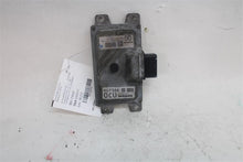 Load image into Gallery viewer, TRANSMISSION CONTROL MODULE COMPUTER QX60 Altima Maxima Pathfinder Rogue 14-16 - 1330704
