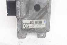 Load image into Gallery viewer, TRANSMISSION CONTROL MODULE COMPUTER QX60 Altima Maxima Pathfinder Rogue 14-16 - 1330704

