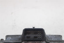 Load image into Gallery viewer, TRANSMISSION CONTROL MODULE COMPUTER QX60 Altima Maxima Pathfinder Rogue 14-16 - 1330704
