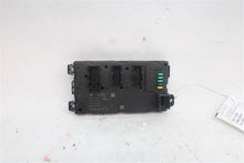 Load image into Gallery viewer, BODY CONTROL MODULE BCM COMPUTER 228I 320i 328D 328i 328I GT 12-16 - 1330719
