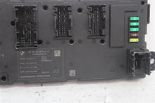 Load image into Gallery viewer, BODY CONTROL MODULE BCM COMPUTER 228I 320i 328D 328i 328I GT 12-16 - 1330719
