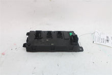 Load image into Gallery viewer, BODY CONTROL MODULE BCM COMPUTER 228I 320i 328D 328i 328I GT 12-16 - 1330719
