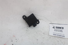Load image into Gallery viewer, SUSPENSION COMPUTER BMW 135i 535i 525i 128i M5 X5 2007 07 08 09 10 11 - 1330727

