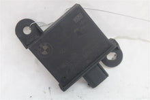 Load image into Gallery viewer, SUSPENSION COMPUTER BMW 135i 535i 525i 128i M5 X5 2007 07 08 09 10 11 - 1330727
