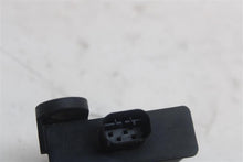 Load image into Gallery viewer, SUSPENSION COMPUTER BMW 135i 535i 525i 128i M5 X5 2007 07 08 09 10 11 - 1330727
