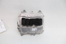 Load image into Gallery viewer, ECU ECM COMPUTER 550i 550i Gt 650i 750i 750il Alpina B7 X5 X6 14-17 - 1330754
