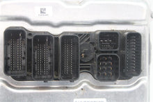 Load image into Gallery viewer, ECU ECM COMPUTER 550i 550i Gt 650i 750i 750il Alpina B7 X5 X6 14-17 - 1330754
