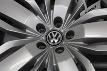 Load image into Gallery viewer, WHEEL RIM Atlas 18 19 20 20x8 ALLOY 20x8, 5 lug, 112mm - 1330762
