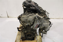 Load image into Gallery viewer, ENGINE MOTOR QX60 Pathfinder 2014 14 3.5L VIN A - 1330765
