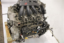 Load image into Gallery viewer, ENGINE MOTOR QX60 Pathfinder 2014 14 3.5L VIN A - 1330765
