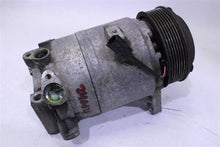 Load image into Gallery viewer, AC A/C AIR CONDITIONING COMPRESSOR QX60 Pathfinder Quest 11-14 - 1330776
