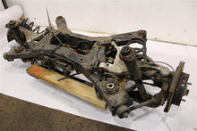 Load image into Gallery viewer, CROSSMEMBER / K-FRAME QX60 Pathfinder 13 14 15 16 17 18 19 20 - 1330783
