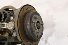 Load image into Gallery viewer, CROSSMEMBER / K-FRAME QX60 Pathfinder 13 14 15 16 17 18 19 20 - 1330783
