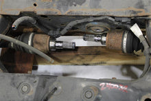 Load image into Gallery viewer, CROSSMEMBER / K-FRAME QX60 Pathfinder 13 14 15 16 17 18 19 20 - 1330783
