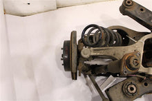 Load image into Gallery viewer, CROSSMEMBER / K-FRAME QX60 Pathfinder 13 14 15 16 17 18 19 20 - 1330783
