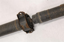 Load image into Gallery viewer, REAR DRIVE SHAFT QX60 Pathfinder 13 14 15 16 17 - 1330784
