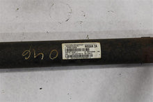 Load image into Gallery viewer, REAR DRIVE SHAFT QX60 Pathfinder 13 14 15 16 17 - 1330784
