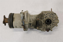 Load image into Gallery viewer, CARRIER ASSEMBLY JX35 QX60 Pathfinder 13 14 15 16 17 AWD - 1330785
