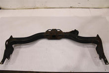Load image into Gallery viewer, TOW TRAILER HITCH Nissan Pathfinder 2014 14 - 1330804
