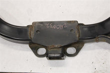 Load image into Gallery viewer, TOW TRAILER HITCH Nissan Pathfinder 2014 14 - 1330804
