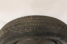 Load image into Gallery viewer, Compact Spare Wheel Nissan Murano 2003 03 2004 04 2005 05 06 07 09 10 11 18x4 - 1330809
