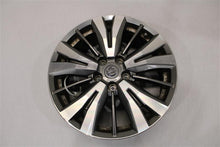 Load image into Gallery viewer, WHEEL RIM Pathfinder 17-20 18x7-1/2 ALLOY 18x7-1/2, 5 lug, 4-1/2" - 1330810
