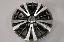 Load image into Gallery viewer, WHEEL RIM Pathfinder 17-20 18x7-1/2 ALLOY 18x7-1/2, 5 lug, 4-1/2" - 1330811
