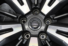 Load image into Gallery viewer, WHEEL RIM Pathfinder 17-20 18x7-1/2 ALLOY 18x7-1/2, 5 lug, 4-1/2" - 1330811
