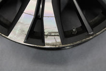 Load image into Gallery viewer, WHEEL RIM Pathfinder 17-20 18x7-1/2 ALLOY 18x7-1/2, 5 lug, 4-1/2" - 1330812
