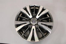 Load image into Gallery viewer, WHEEL RIM Pathfinder 17-20 18x7-1/2 ALLOY 18x7-1/2, 5 lug, 4-1/2" - 1330813
