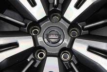 Load image into Gallery viewer, WHEEL RIM Pathfinder 17-20 18x7-1/2 ALLOY 18x7-1/2, 5 lug, 4-1/2" - 1330813
