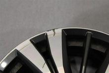 Load image into Gallery viewer, WHEEL RIM Pathfinder 17-20 18x7-1/2 ALLOY 18x7-1/2, 5 lug, 4-1/2" - 1330813
