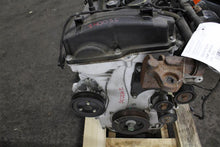 Load image into Gallery viewer, ENGINE MOTOR Sonata Optima 11 12 13 14 2.4L - 1330857

