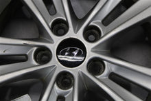 Load image into Gallery viewer, WHEEL RIM Hyundai Sonata 11 12 13 14 16x6-1/2 ALLOY - 1330896
