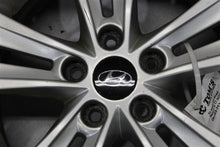 Load image into Gallery viewer, WHEEL RIM Hyundai Sonata 11 12 13 14 16x6-1/2 ALLOY - 1330898
