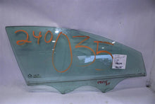 Load image into Gallery viewer, FRONT DOOR GLASS Sonata Sonata Hybrid 11 12 13 14 15 Right - 1330907
