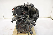 Load image into Gallery viewer, ENGINE MOTOR Honda Accord 2016 16 2017 17 2.4L - 1330937
