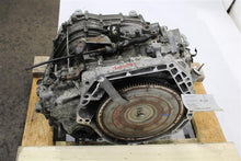 Load image into Gallery viewer, TRANSMISSION Honda Accord 2015 15 2016 16 - 1330939
