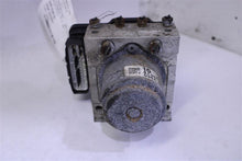 Load image into Gallery viewer, ABS ANTI-LOCK BRAKE PUMP Honda Accord 2016 16 2017 17 - 1330944
