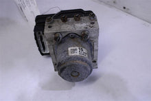 Load image into Gallery viewer, ABS ANTI-LOCK BRAKE PUMP Honda Accord 2016 16 2017 17 - 1330944
