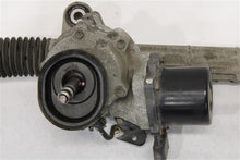Load image into Gallery viewer, Steering Gear Rack Honda Accord 2016 - 1330946
